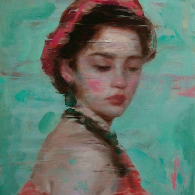 Furry兽设设计实用干货Furry群