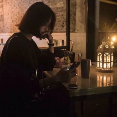 兽设比例设计入门FurryQQ群