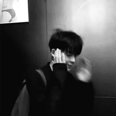 Furry原创作品欣赏兽圈群