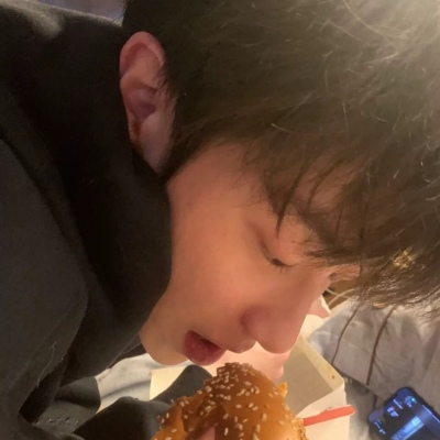 丹棱福瑞交流群